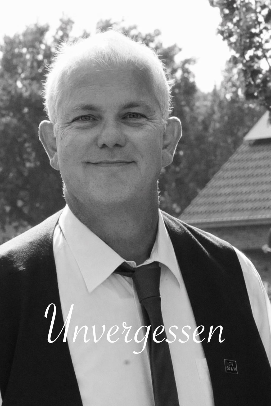 Unbenannter Beitrag 7814